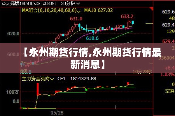【永州期货行情,永州期货行情最新消息】