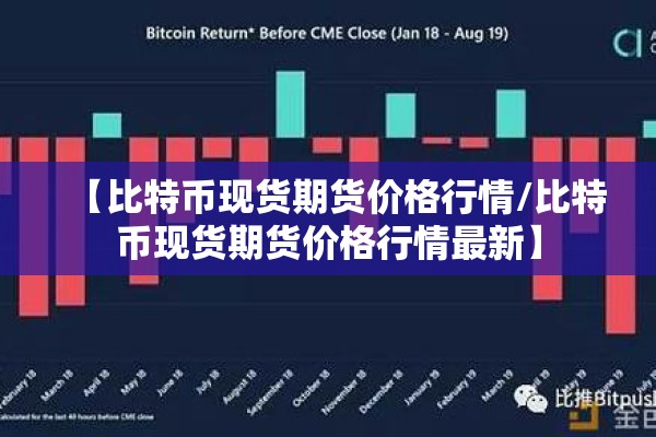 【比特币现货期货价格行情/比特币现货期货价格行情最新】