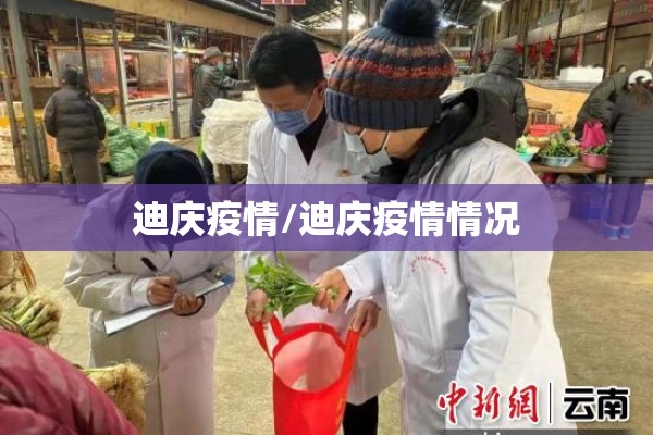 迪庆疫情/迪庆疫情情况 迪庆疫情/迪庆疫情情况