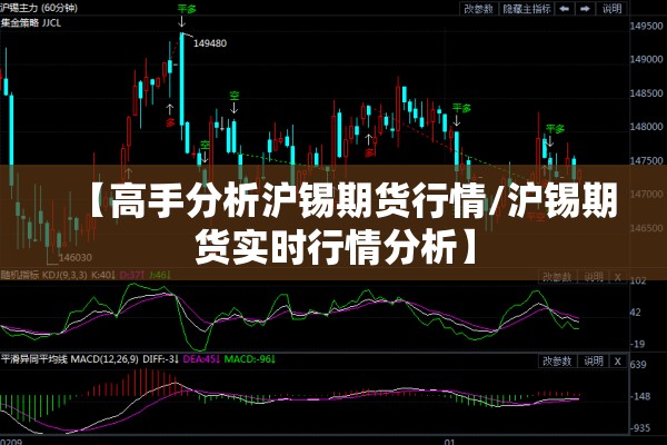 【高手分析沪锡期货行情/沪锡期货实时行情分析】 【高手分析沪锡期货行情/沪锡期货实时行情分析】