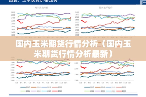 国内玉米期货行情分析（国内玉米期货行情分析最新）