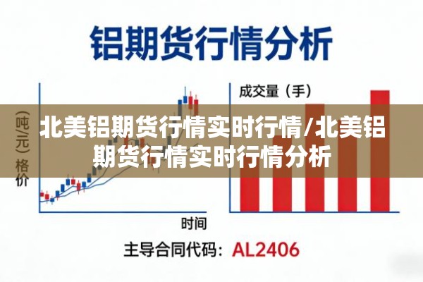 北美铝期货行情实时行情/北美铝期货行情实时行情分析