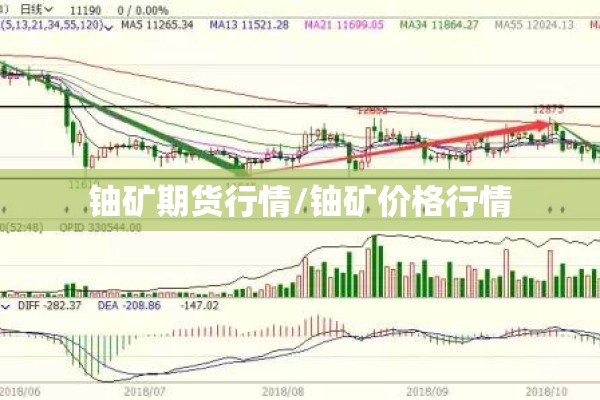 铀矿期货行情/铀矿价格行情