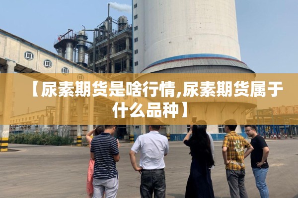 【尿素期货是啥行情,尿素期货属于什么品种】