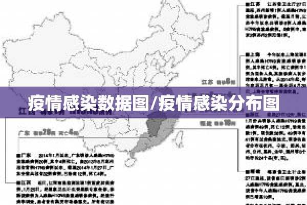 疫情感染数据图/疫情感染分布图 疫情感染数据图/疫情感染分布图