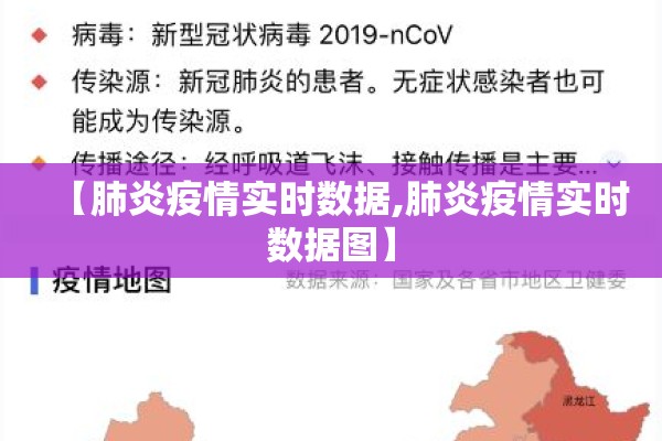 【肺炎疫情实时数据,肺炎疫情实时数据图】 【肺炎疫情实时数据,肺炎疫情实时数据图】