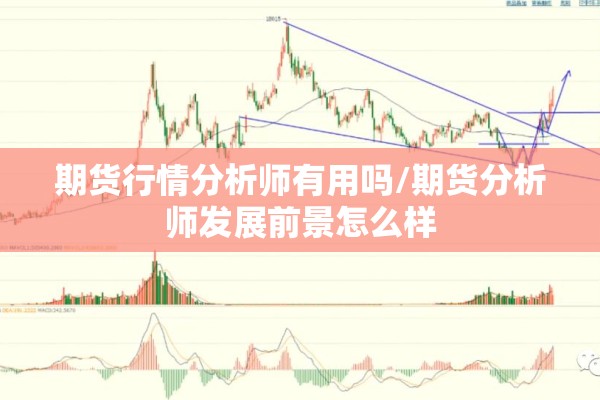 期货行情分析师有用吗/期货分析师发展前景怎么样 期货行情分析师有用吗/期货分析师发展前景怎么样