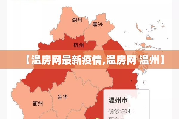 【温房网最新疫情,温房网 温州】 【温房网最新疫情,温房网 温州】