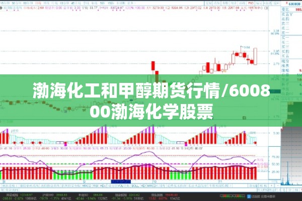 渤海化工和甲醇期货行情/600800渤海化学股票 渤海化工和甲醇期货行情/600800渤海化学股票