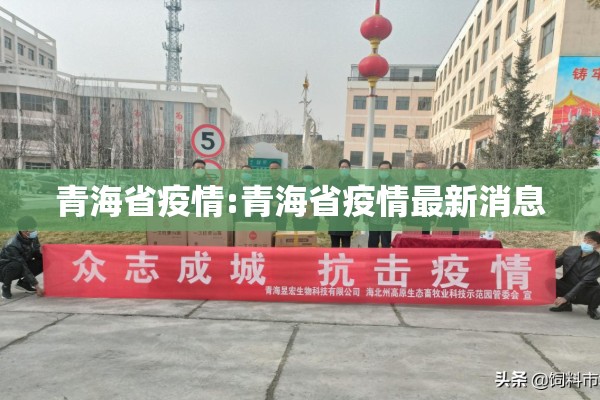 青海省疫情:青海省疫情最新消息