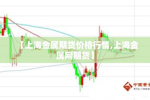 【上海金属期货价格行情,上海金属网期货】