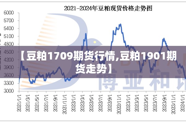 【豆粕1709期货行情,豆粕1901期货走势】