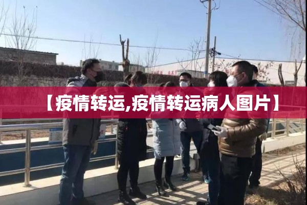 【疫情转运,疫情转运病人图片】
