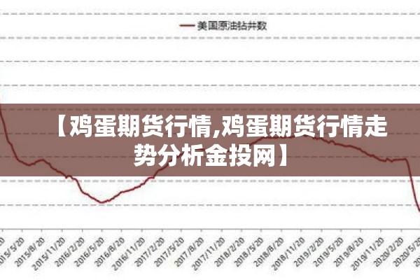 【鸡蛋期货行情,鸡蛋期货行情走势分析金投网】 【鸡蛋期货行情,鸡蛋期货行情走势分析金投网】