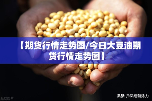 【期货行情走势图/今日大豆油期货行情走势图】 【期货行情走势图/今日大豆油期货行情走势图】