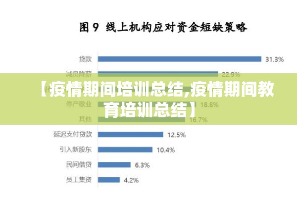 【疫情期间培训总结,疫情期间教育培训总结】