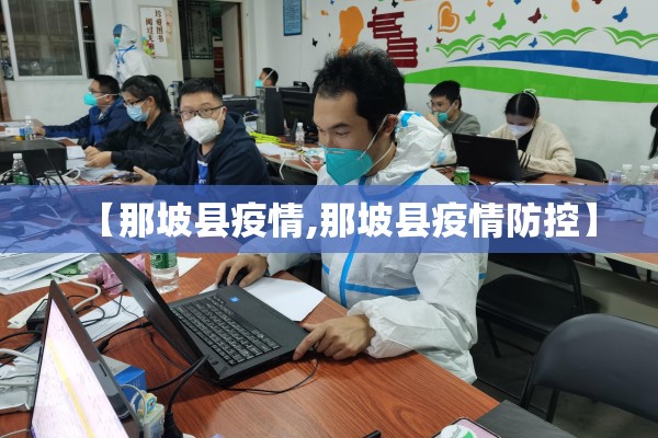 【那坡县疫情,那坡县疫情防控】