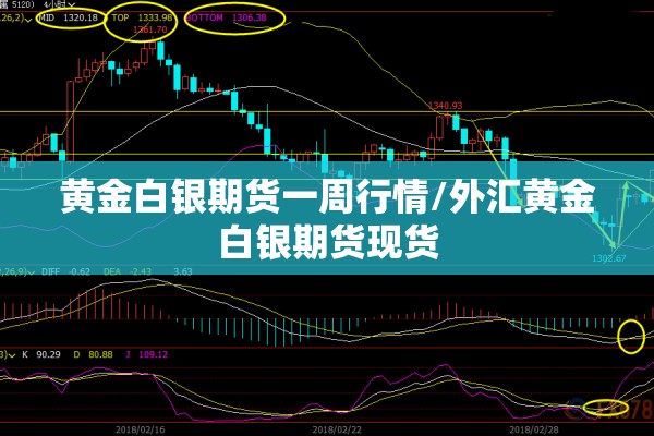 黄金白银期货一周行情/外汇黄金白银期货现货 黄金白银期货一周行情/外汇黄金白银期货现货