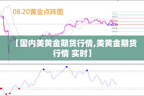 【国内美黄金期货行情,美黄金期货行情 实时】