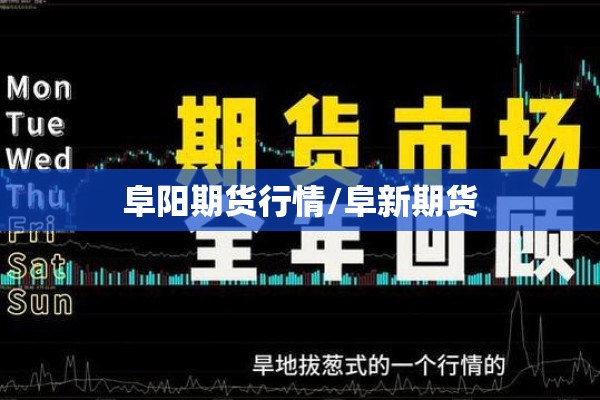 阜阳期货行情/阜新期货 阜阳期货行情/阜新期货