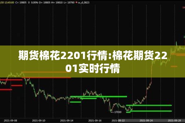 期货棉花2201行情:棉花期货2201实时行情 期货棉花2201行情:棉花期货2201实时行情