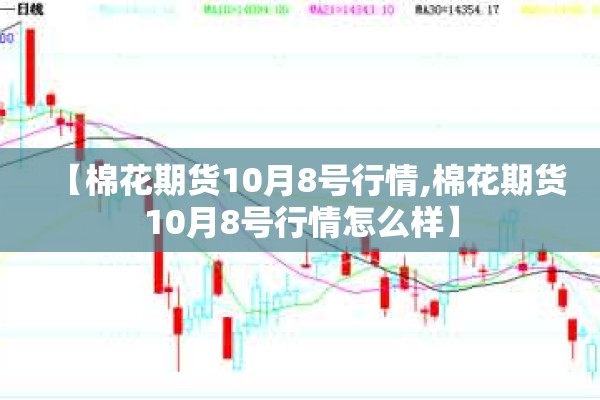【棉花期货10月8号行情,棉花期货10月8号行情怎么样】