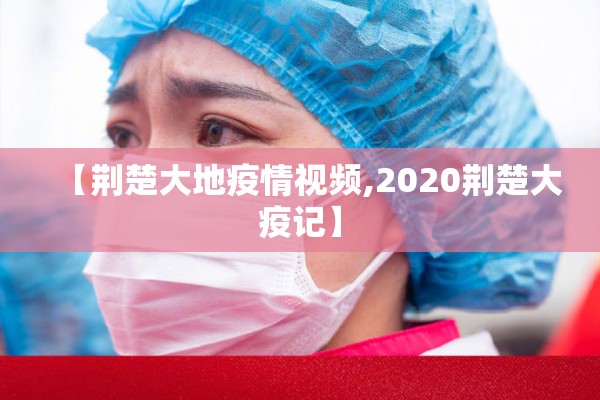 【荆楚大地疫情视频,2020荆楚大疫记】