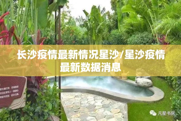 长沙疫情最新情况星沙/星沙疫情最新数据消息 长沙疫情最新情况星沙/星沙疫情最新数据消息