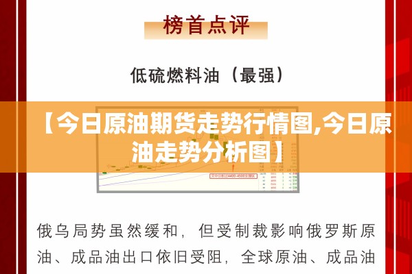 【今日原油期货走势行情图,今日原油走势分析图】 【今日原油期货走势行情图,今日原油走势分析图】