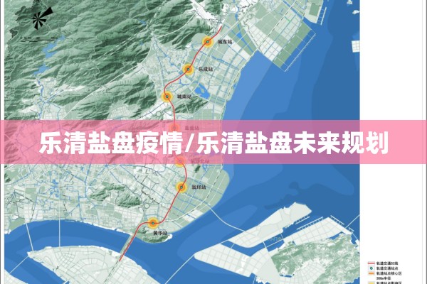 乐清盐盘疫情/乐清盐盘未来规划