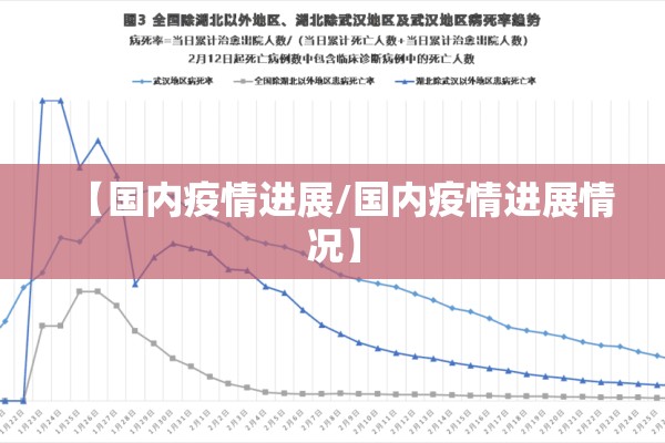 【国内疫情进展/国内疫情进展情况】