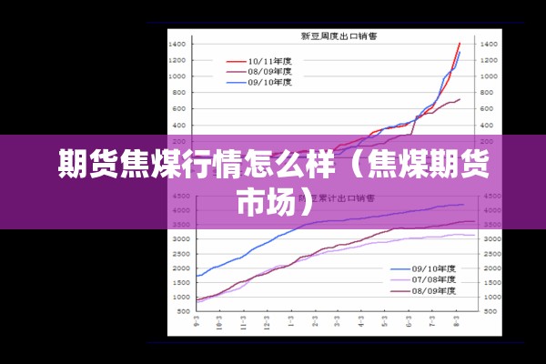 期货焦煤行情怎么样（焦煤期货市场）