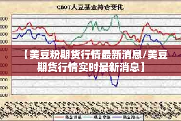 【美豆粉期货行情最新消息/美豆期货行情实时最新消息】