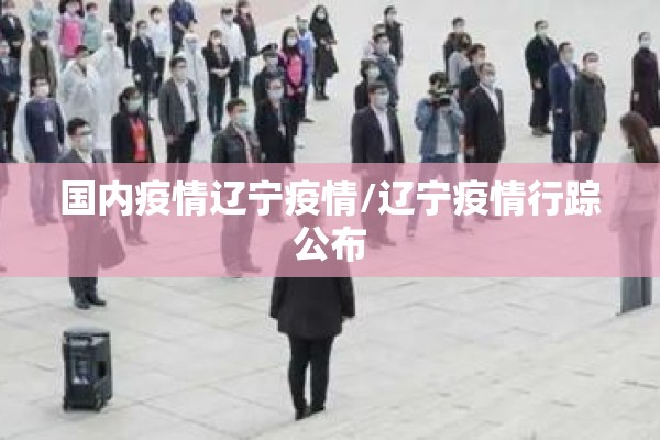 国内疫情辽宁疫情/辽宁疫情行踪公布