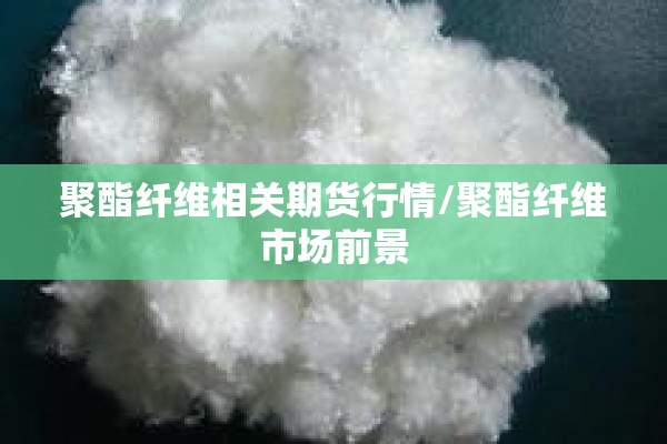 聚酯纤维相关期货行情/聚酯纤维市场前景