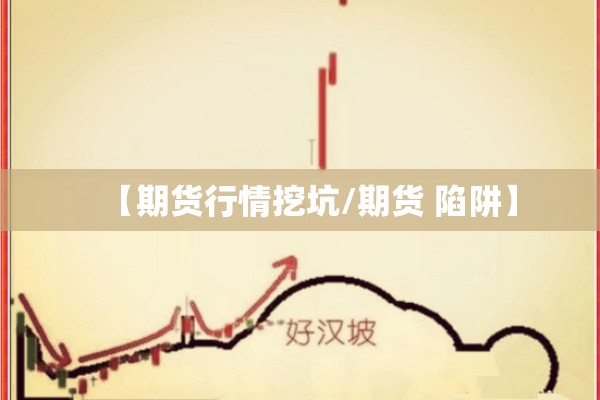【期货行情挖坑/期货 陷阱】