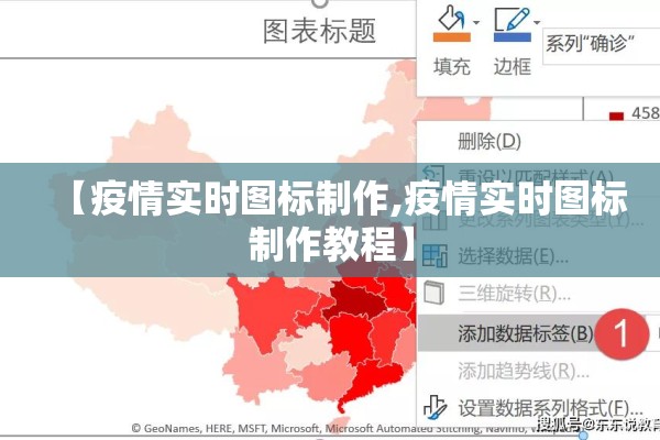 【疫情实时图标制作,疫情实时图标制作教程】