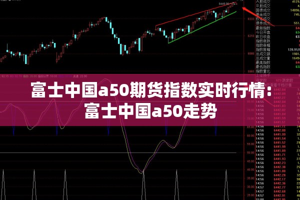 富士中国a50期货指数实时行情:富士中国a50走势