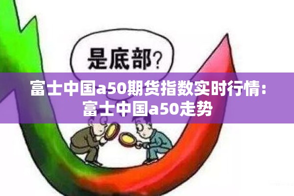富士中国a50期货指数实时行情:富士中国a50走势