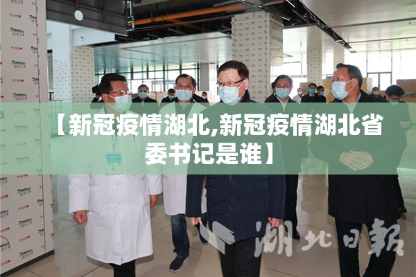【新冠疫情湖北,新冠疫情湖北省委书记是谁】