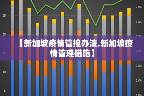 【新加坡疫情管控办法,新加坡疫情管理措施】 【新加坡疫情管控办法,新加坡疫情管理措施】