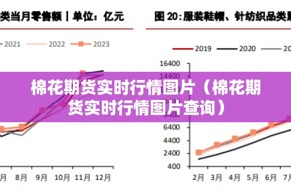 棉花期货实时行情图片(棉花期货实时行情图片查询) 棉花期货实时行情图片(棉花期货实时行情图片查询)