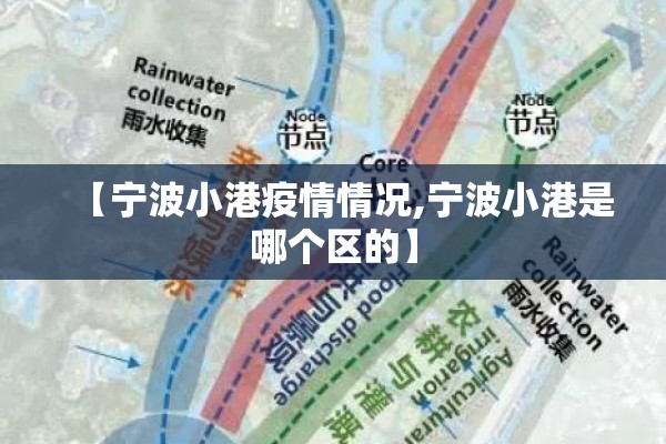 【宁波小港疫情情况,宁波小港是哪个区的】 【宁波小港疫情情况,宁波小港是哪个区的】