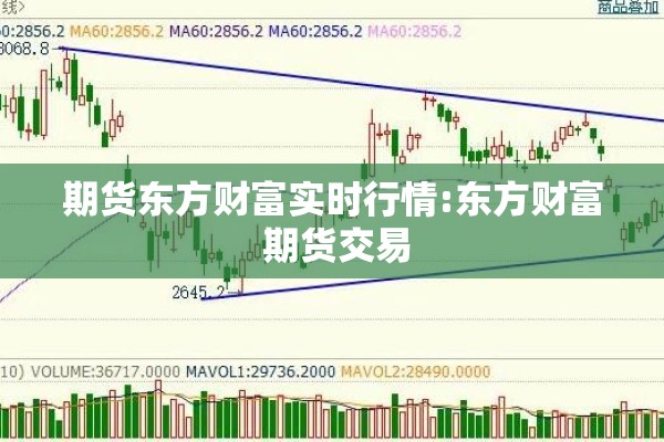 期货东方财富实时行情:东方财富 期货交易 期货东方财富实时行情:东方财富 期货交易