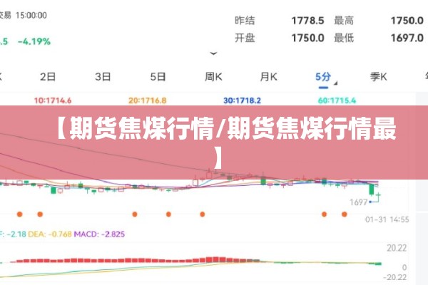 【期货焦煤行情/期货焦煤行情最】