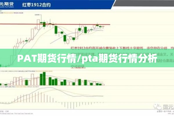 PAT期货行情/pta期货行情分析 PAT期货行情/pta期货行情分析