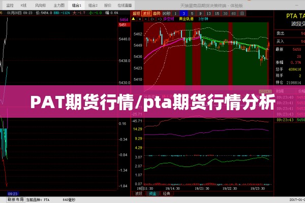 PAT期货行情/pta期货行情分析 PAT期货行情/pta期货行情分析