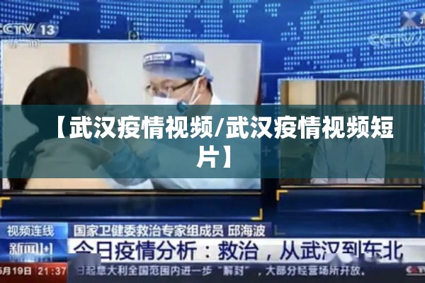 【武汉疫情视频/武汉疫情视频短片】