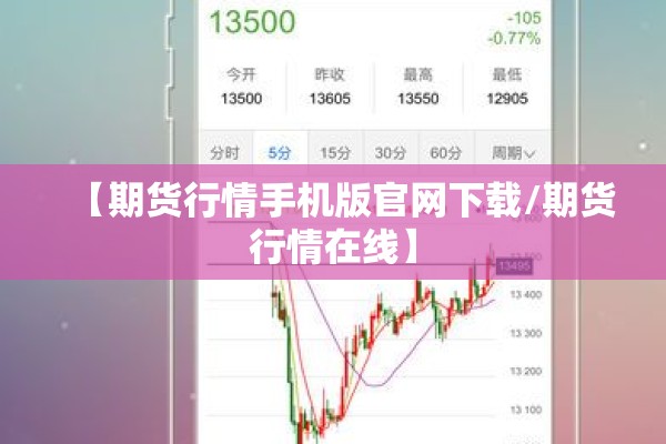 【期货行情手机版官网下载/期货行情在线】 【期货行情手机版官网下载/期货行情在线】