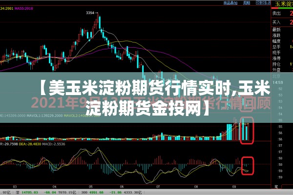 【美玉米淀粉期货行情实时,玉米淀粉期货金投网】